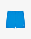 Adidas Mens Ultimate 365 Golf Short