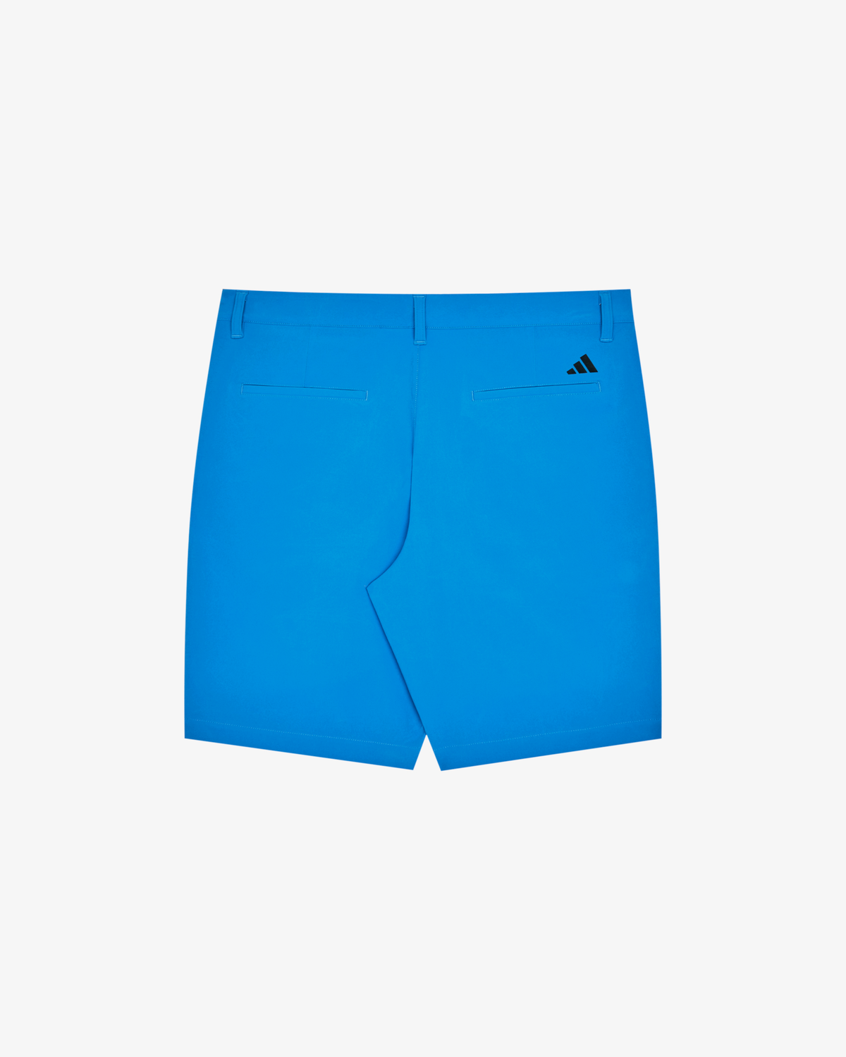 Adidas Mens Ultimate 365 Golf Short
