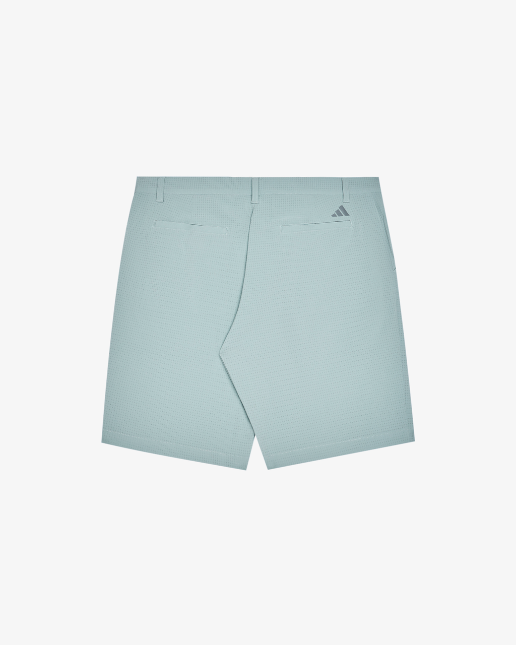 Adidas Ultimate 365 Meltaway Short