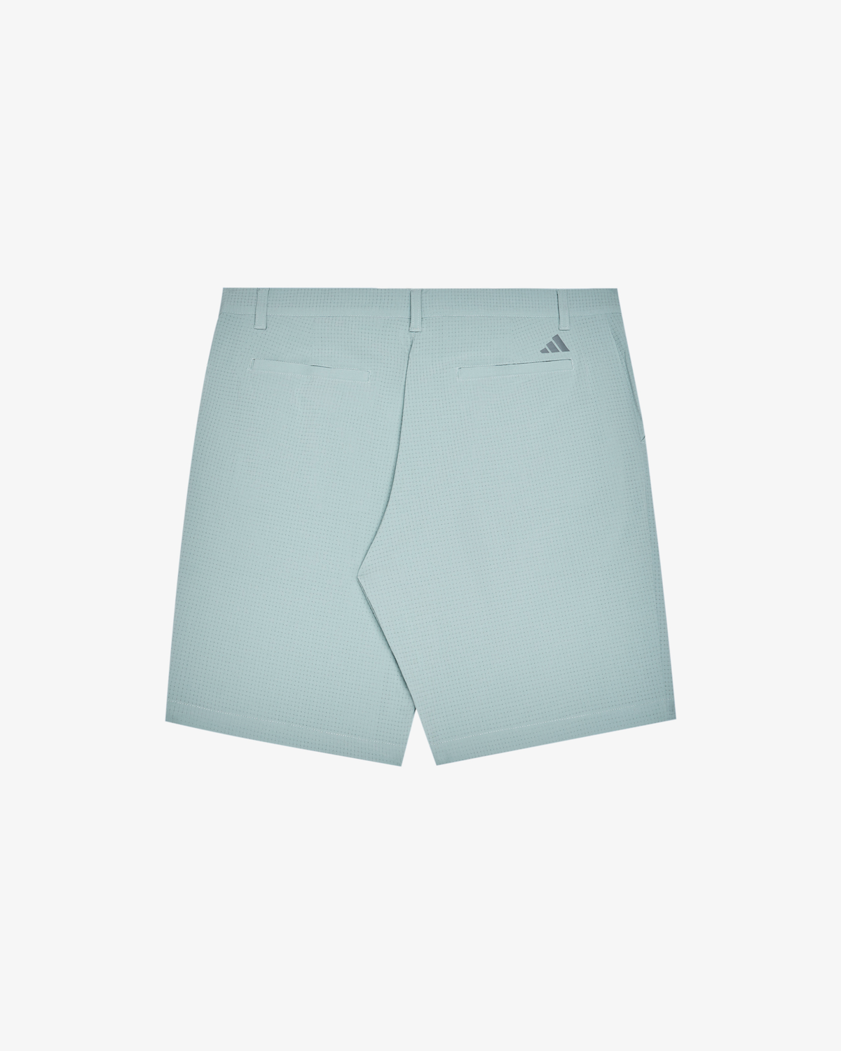 Adidas Ultimate 365 Meltaway Short