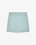Adidas Ultimate 365 Meltaway Short