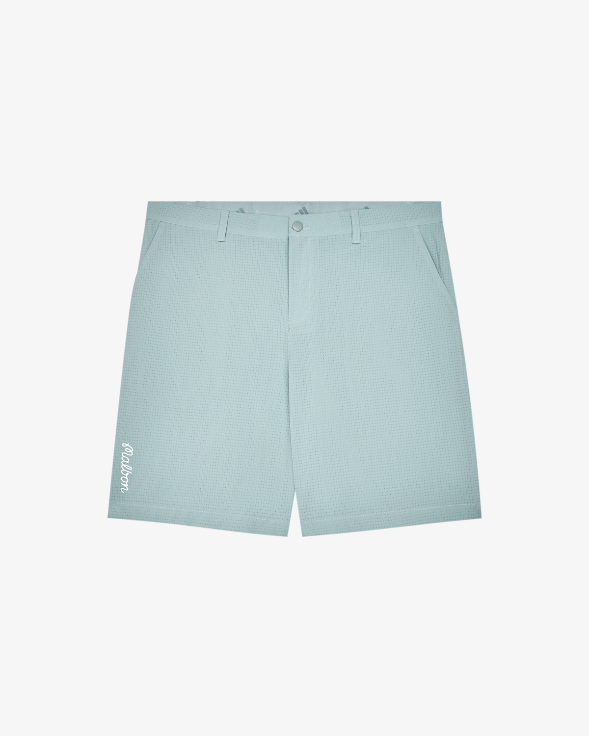 Adidas Ultimate 365 Meltaway Short
