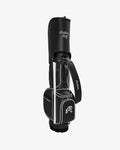 Malbon Cart Bag