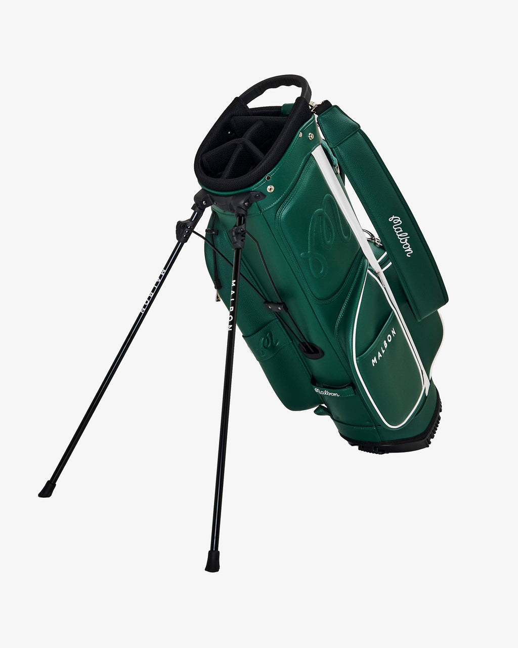 Malbon Cart Bag