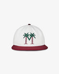 Palma Drive Snapback
