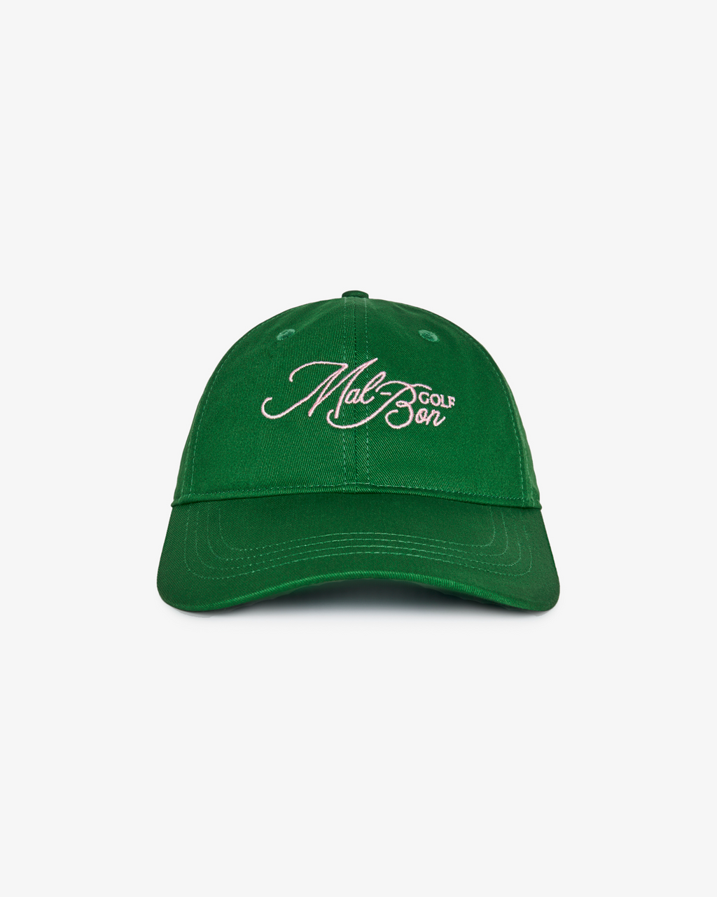 Palmetto Dad Hat