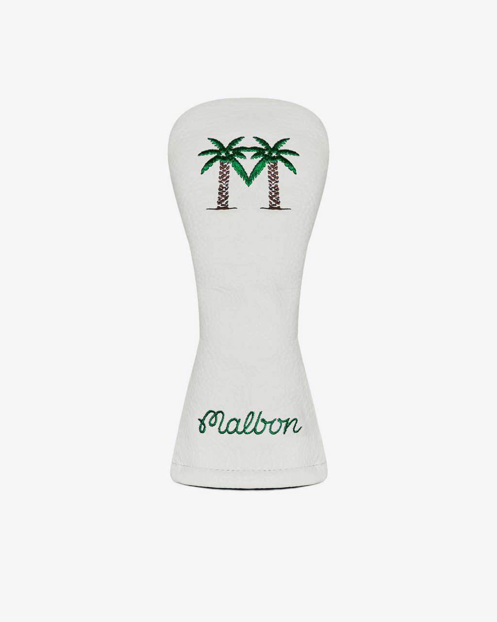 PALMA DRIVE HYBRID COVER