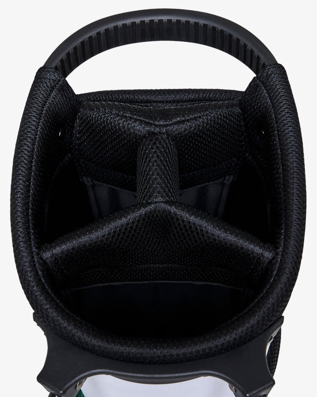 PALMETTO WALKING BAG