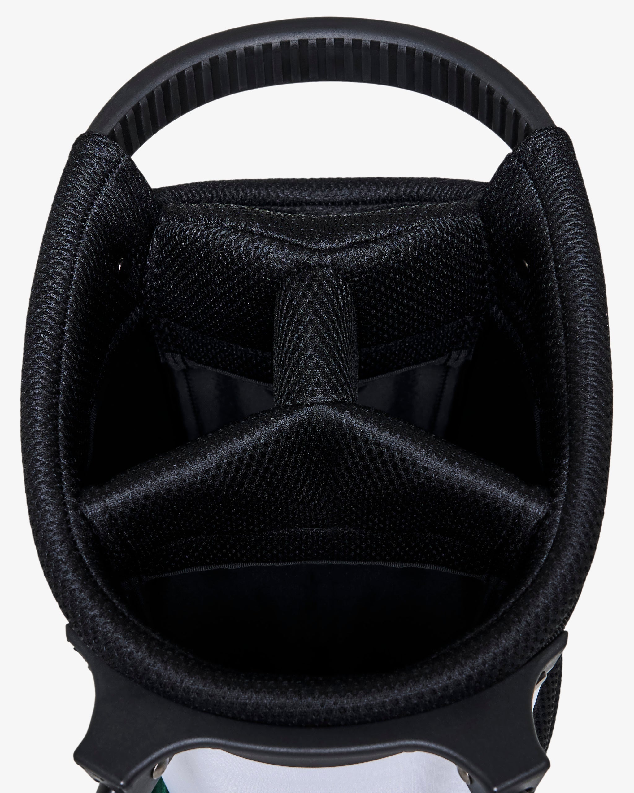 PALMETTO WALKING BAG