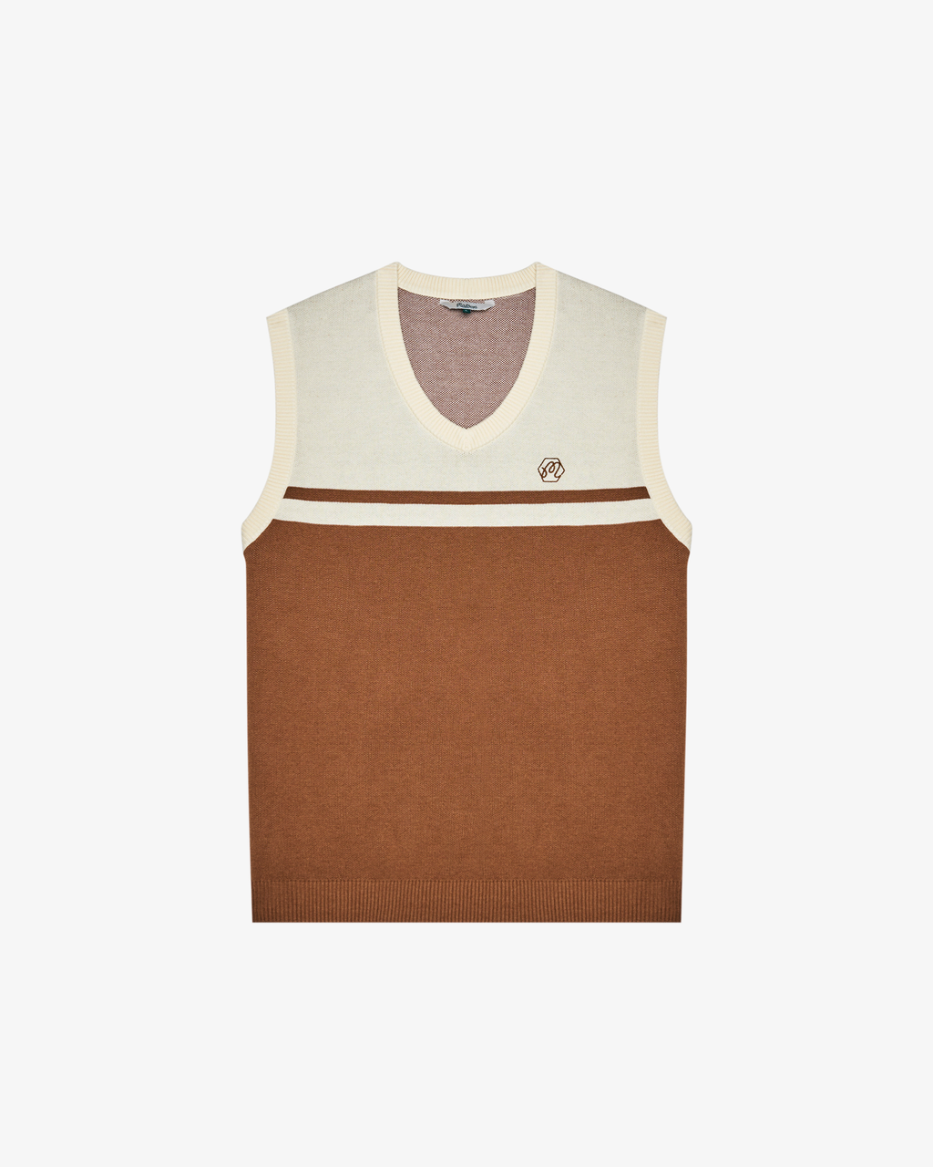 Bettinardi Sweater Vest