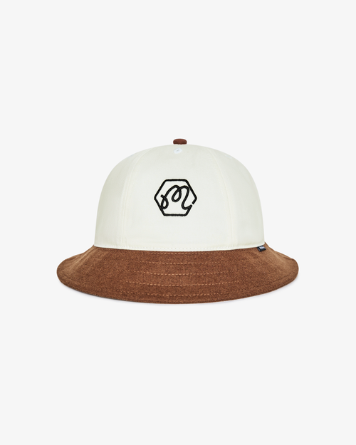 Bettindardi Bell Bucket Hat