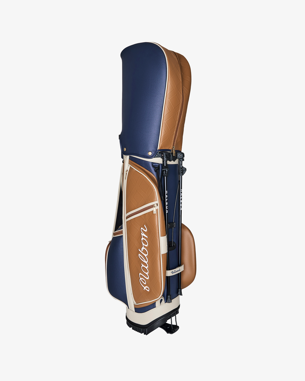 Bettinardi Cart Bag