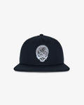 Grateful Dead Companion Snapback