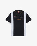 Forge Polo
