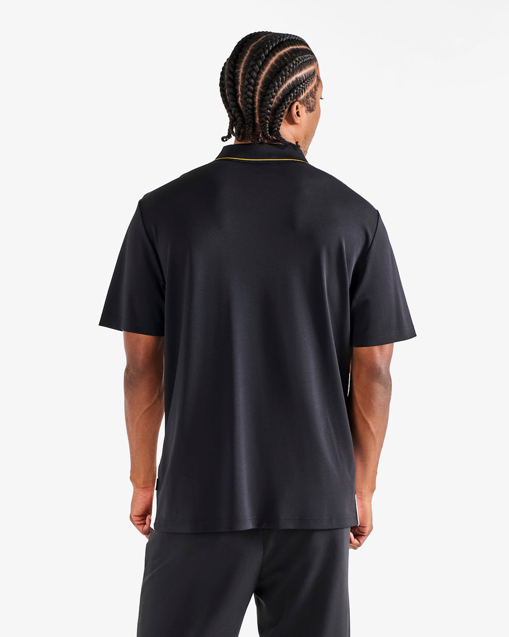 Forge Polo