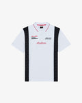 Forge Polo