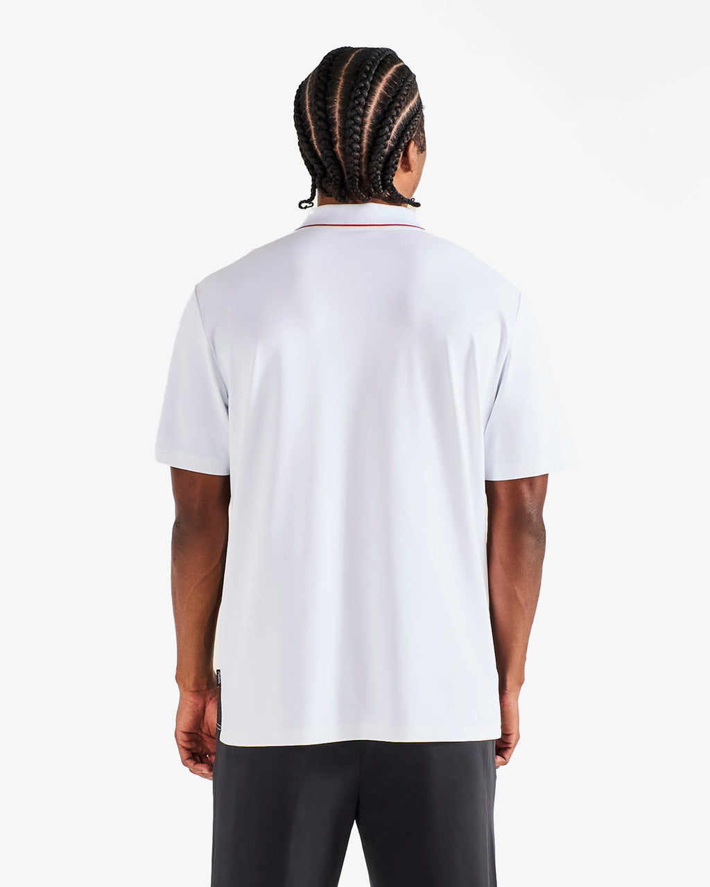 Forge Polo