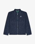 Foreman Jacket
