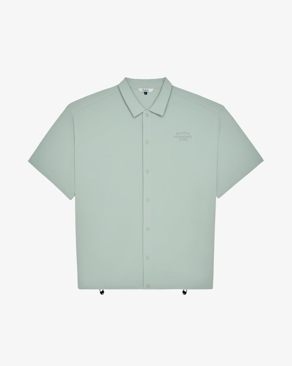 Division Shirt