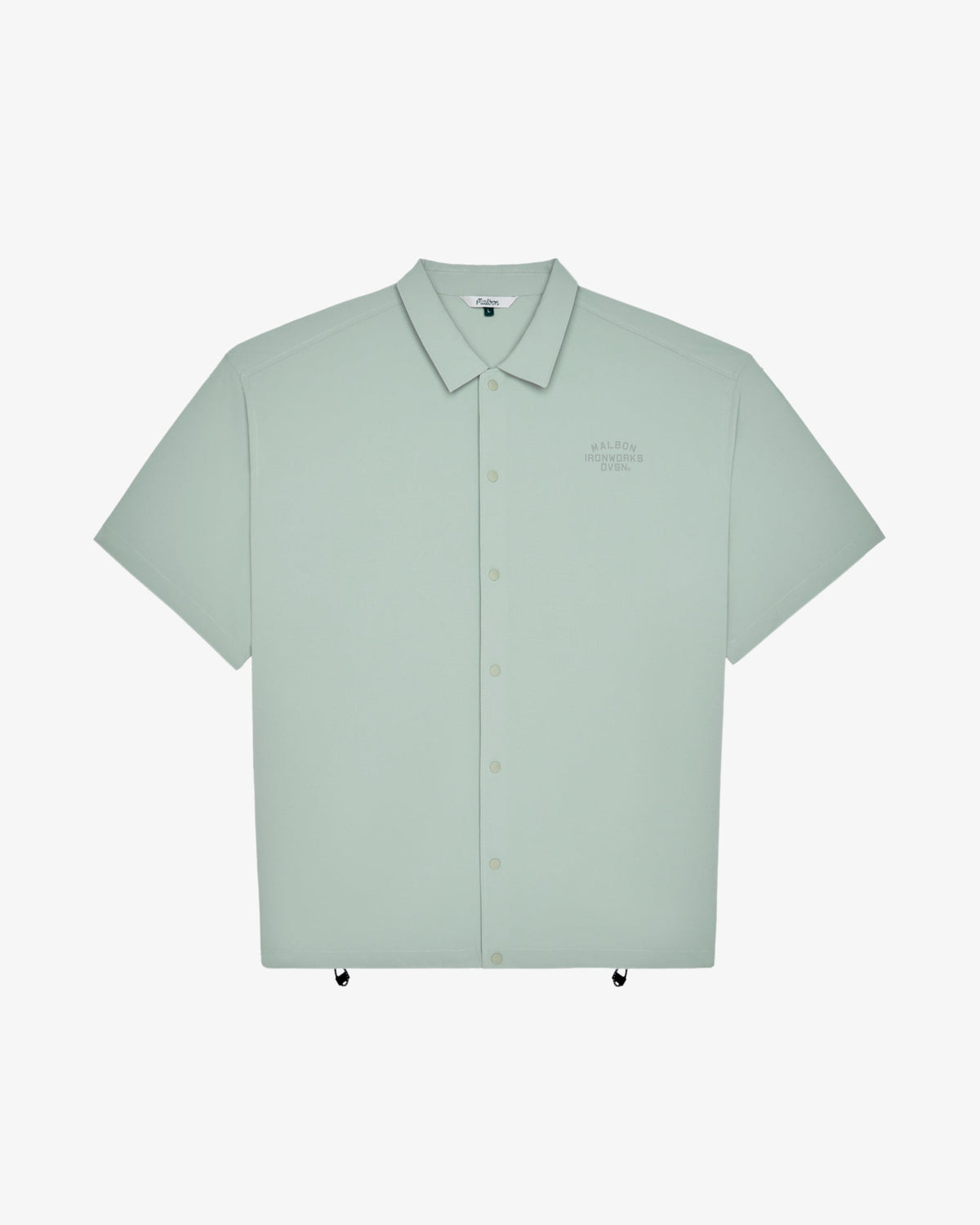 Division Shirt