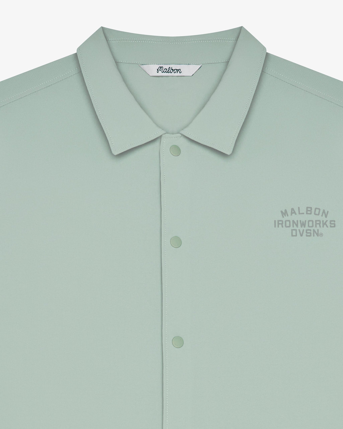 Division Shirt