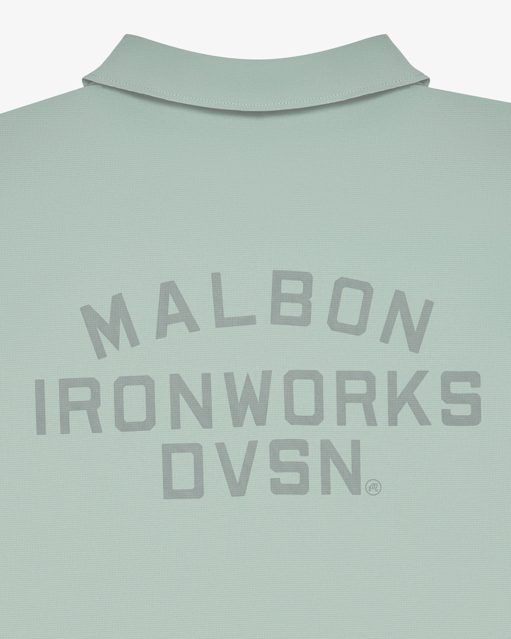 Division Shirt