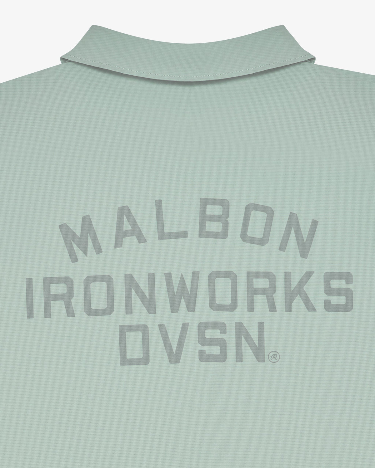 Division Shirt