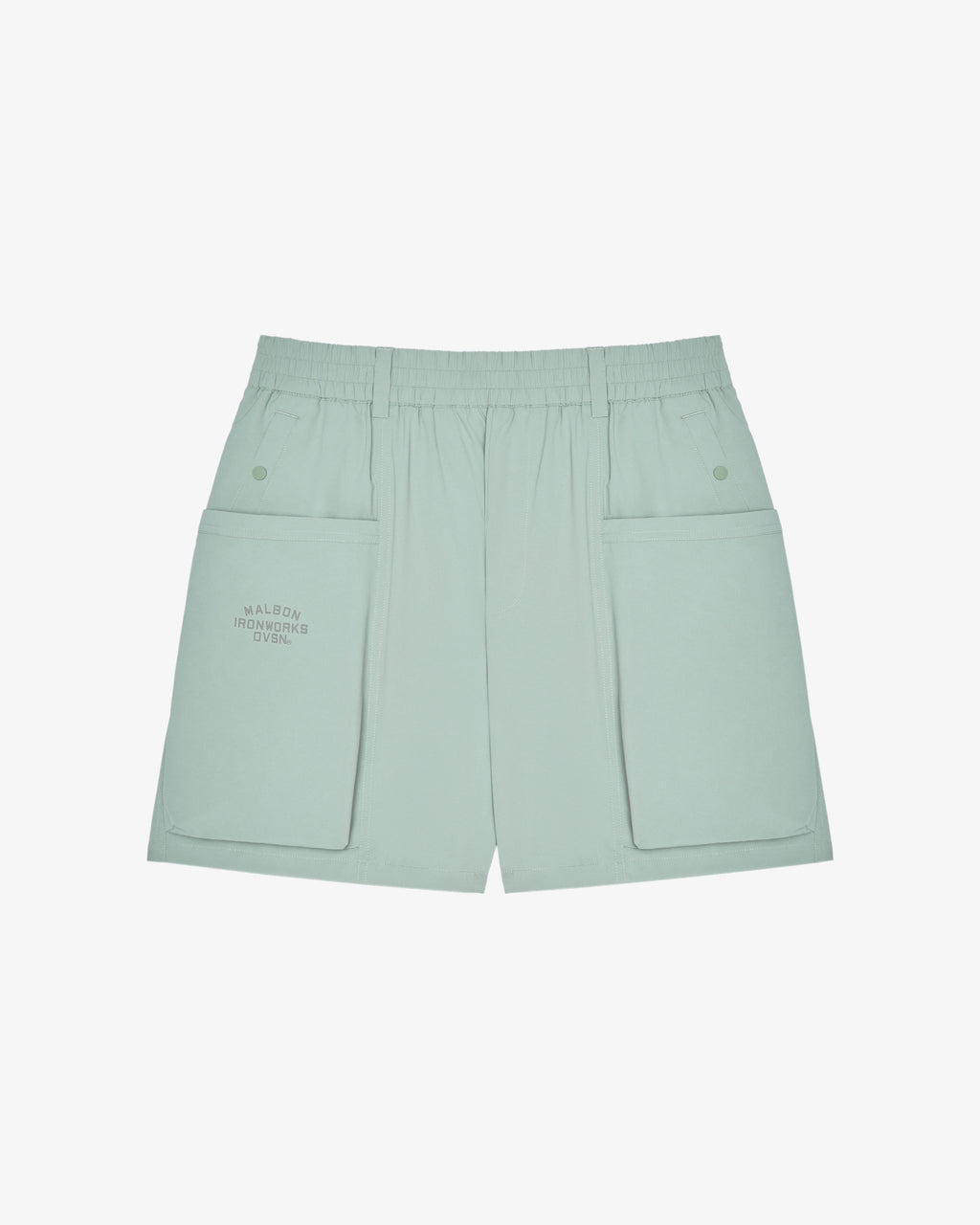 Division Short