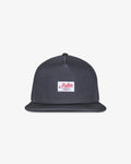 Benchmark Snapback