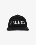 Division Snapback