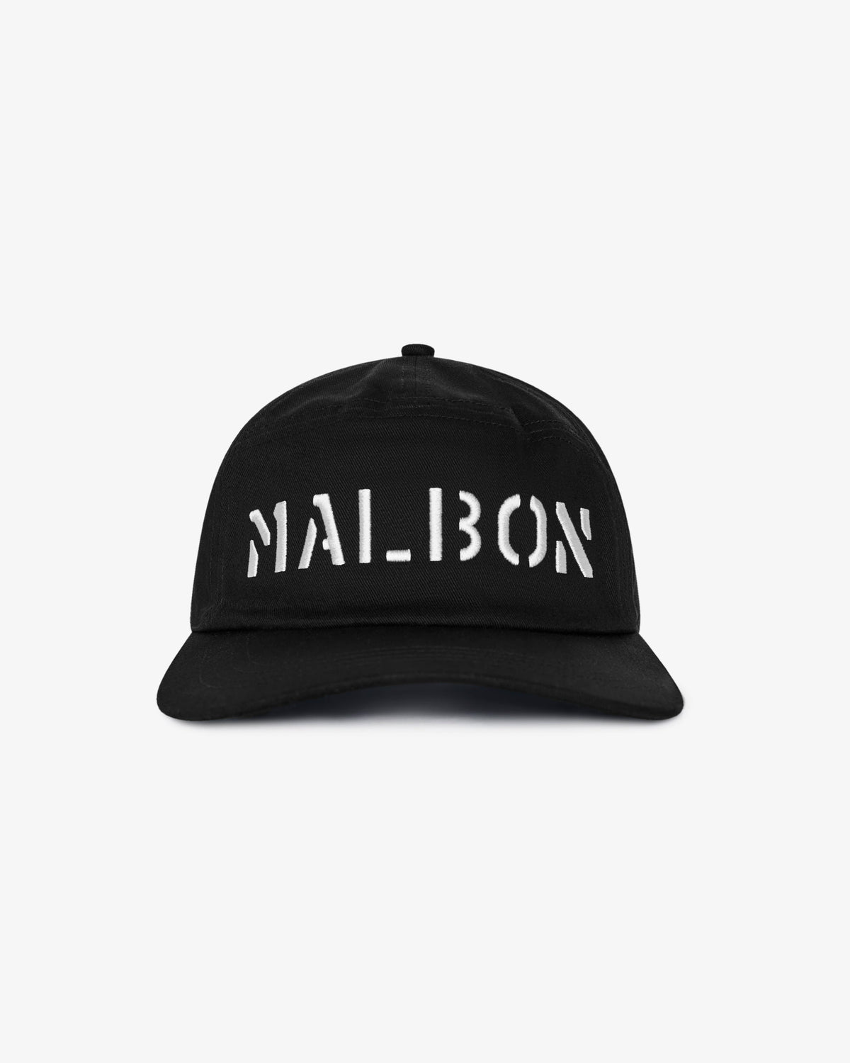 Division Snapback