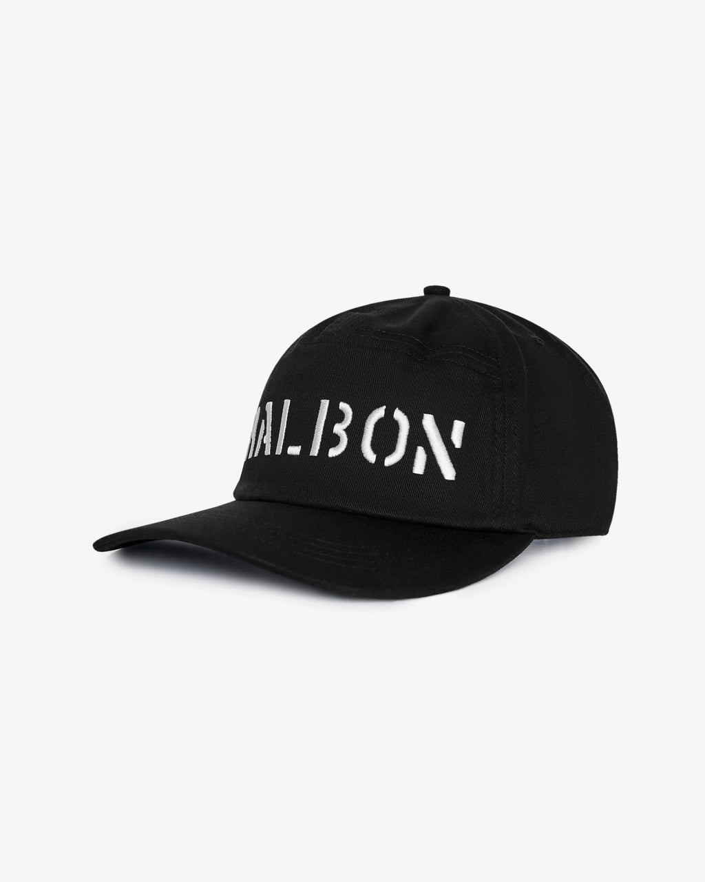 Division Snapback