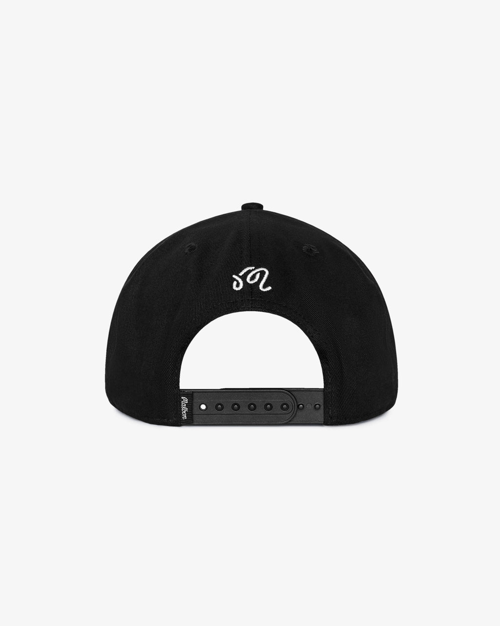 Division Snapback
