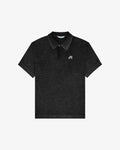 Brickwork Polo