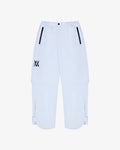 Arsham Flint Stealth Rain Pant