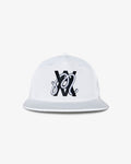 Arsham Fracture Snapback