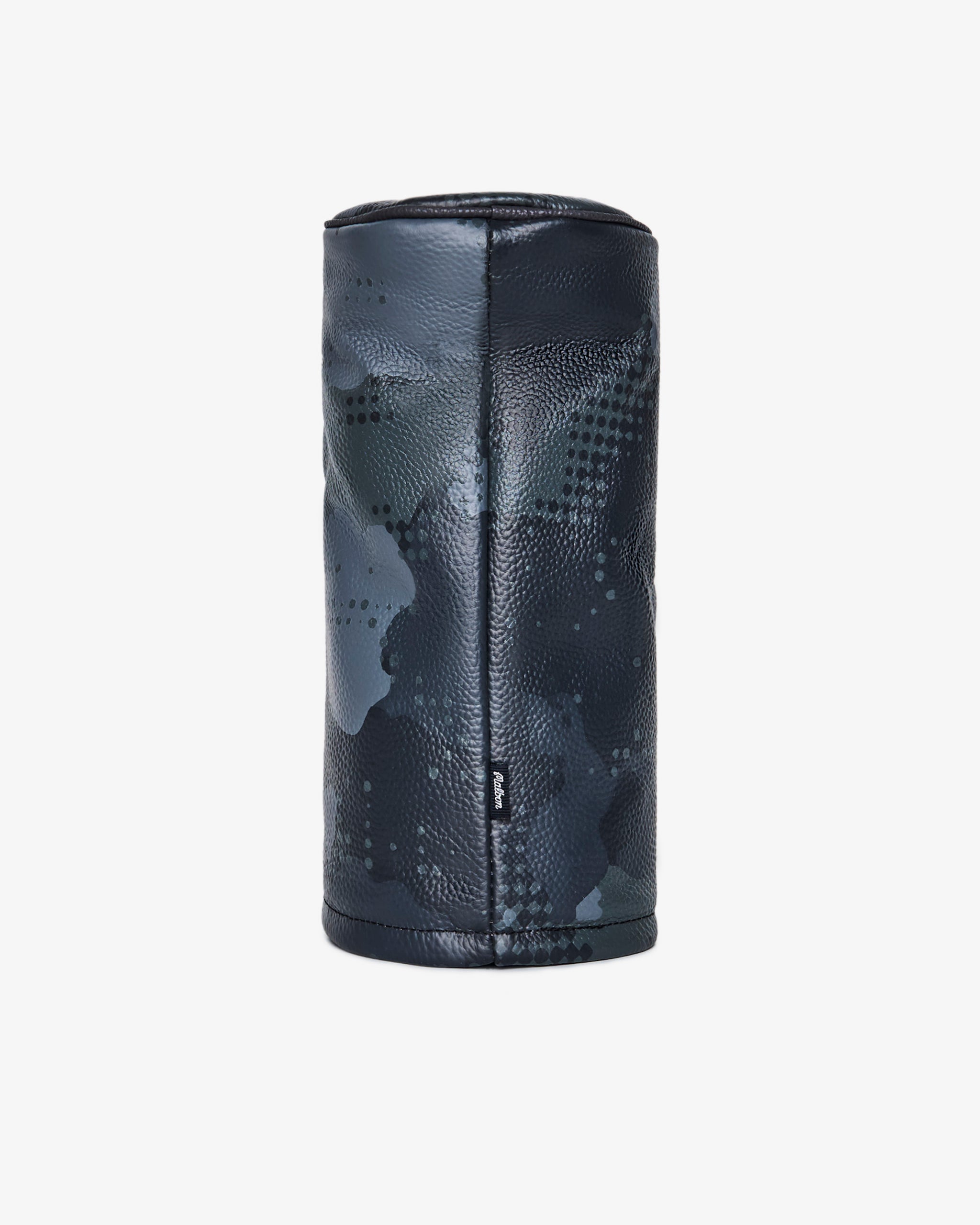 ARSHAM STEALTH DRIVER COVER
