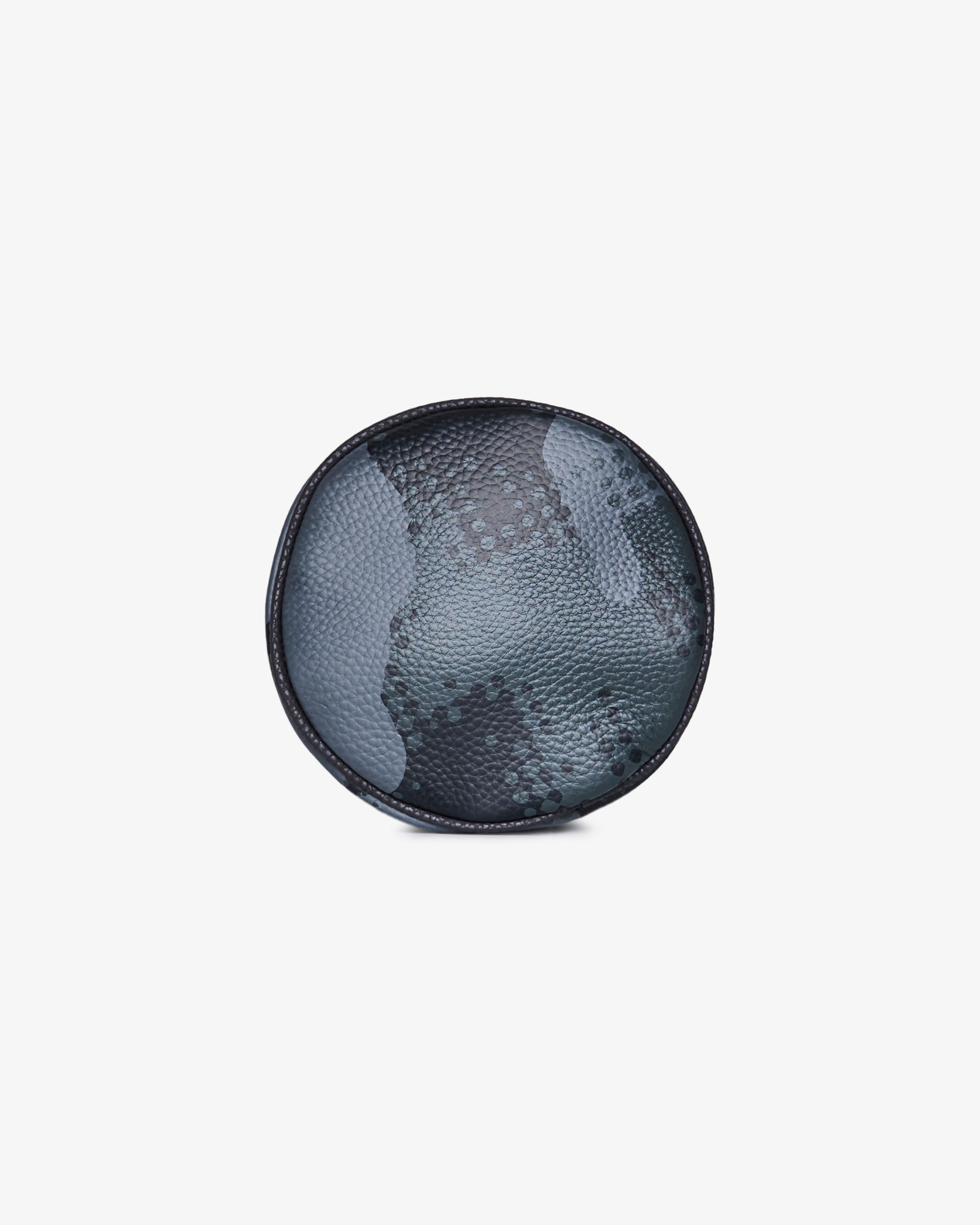ARSHAM STEALTH DRIVER COVER