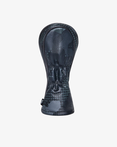 ARSHAM STEALTH WOOD COVER