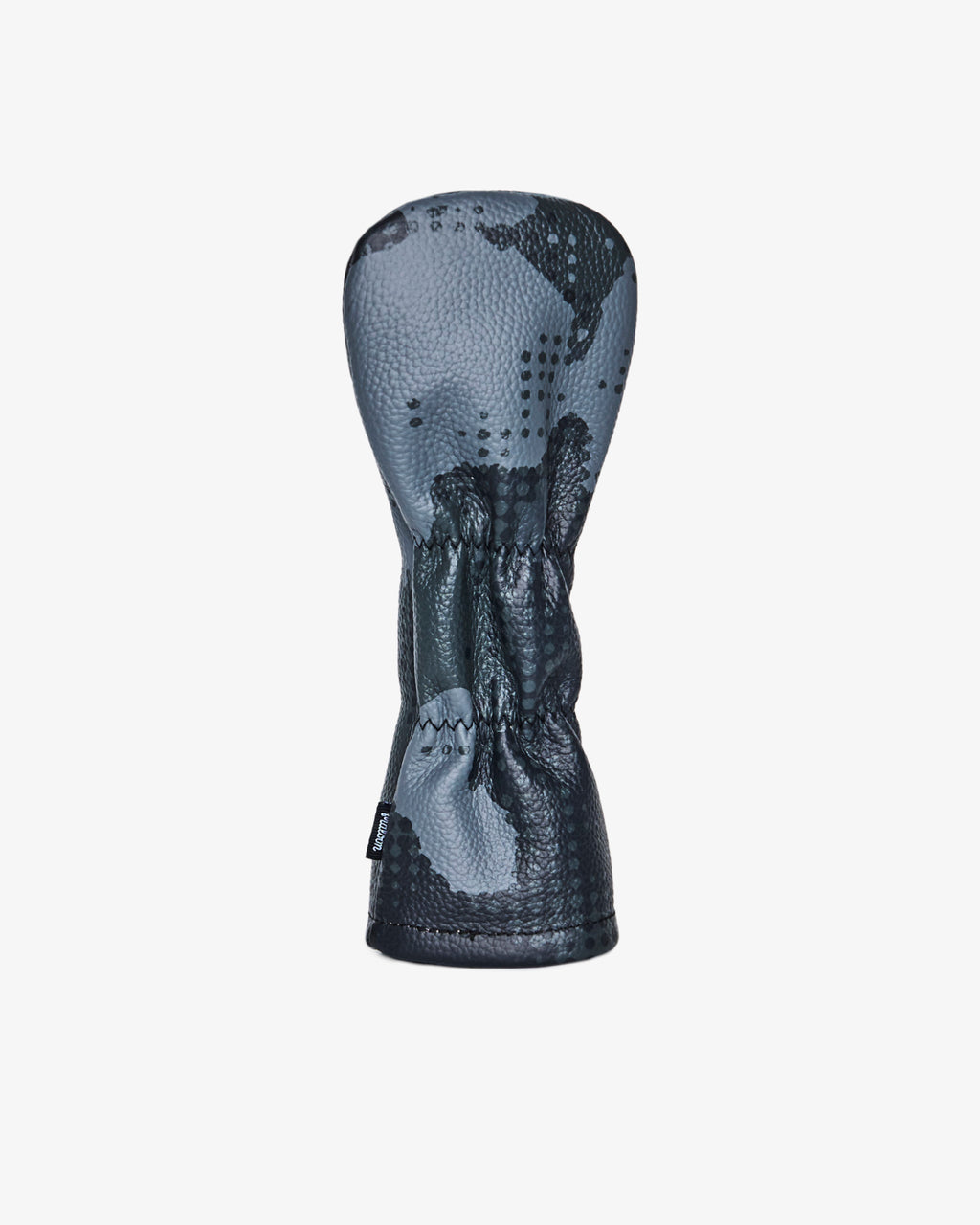 ARSHAM STEALTH HYBRID COVER