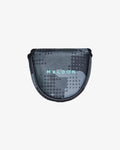 ARSHAM STEALTH MALLET COVER
