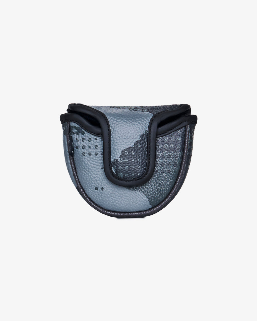 ARSHAM STEALTH MALLET COVER