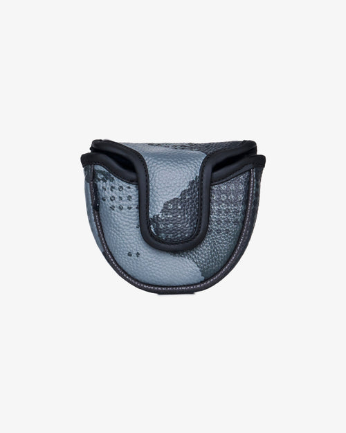 ARSHAM STEALTH MALLET COVER