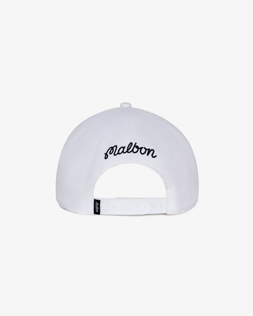 Grand Prix Speed Shop Rope Hat