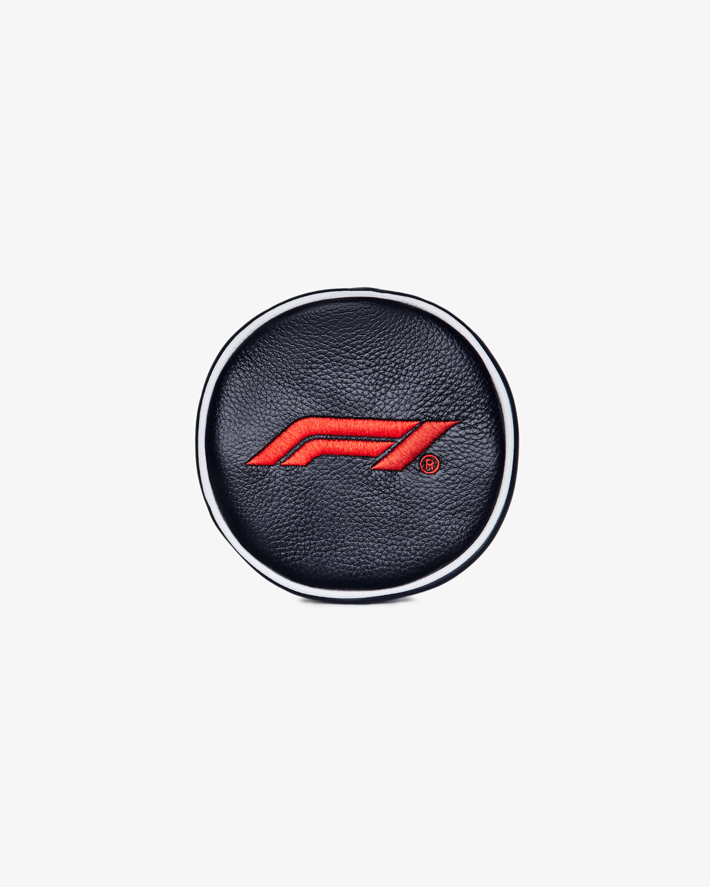 GRAND PRIX SPONSOR STACK DRIVER COVER