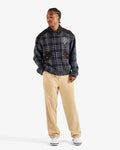 Bushmills Jacket