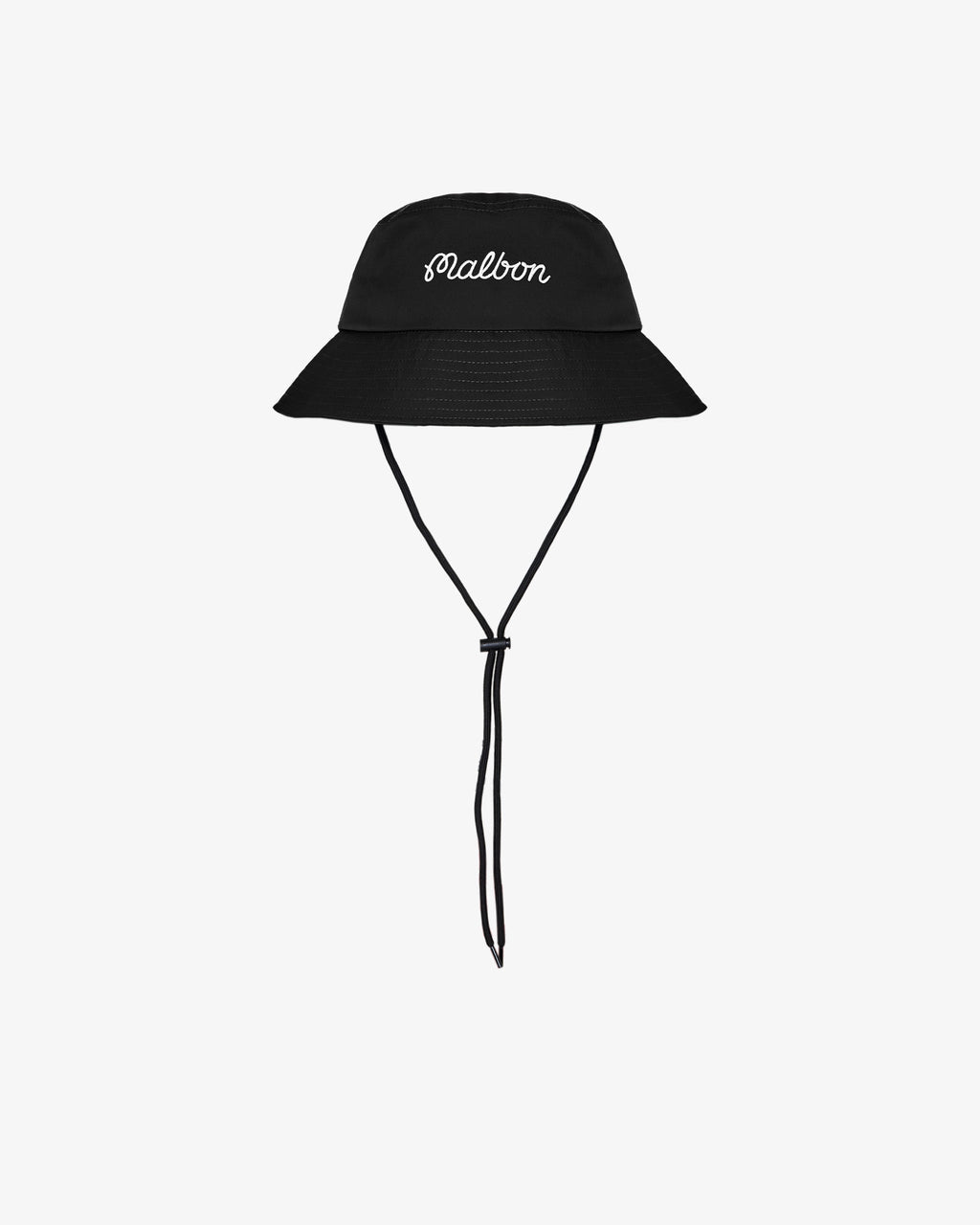 Curry Brand Bucket Hat