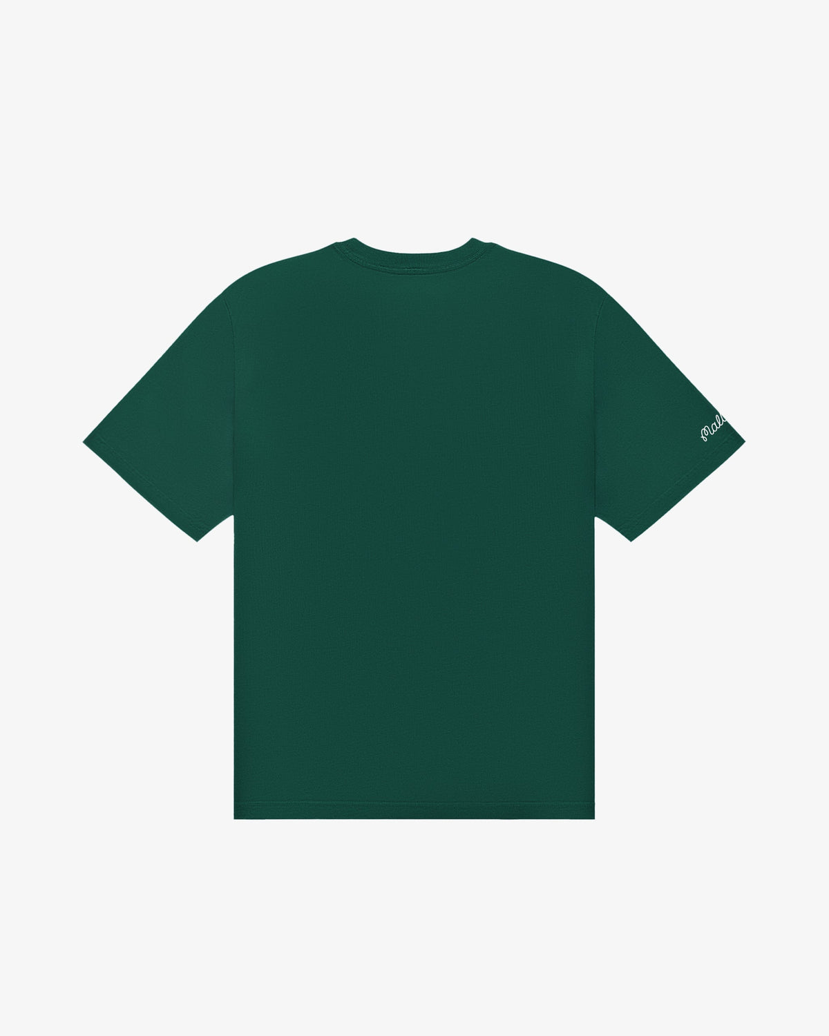 Bermuda Tee