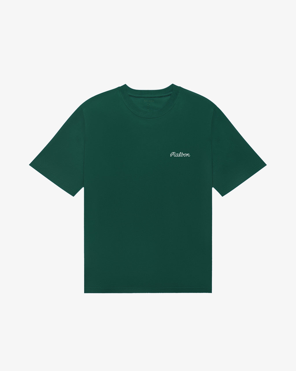 Bermuda Baldwin Tee