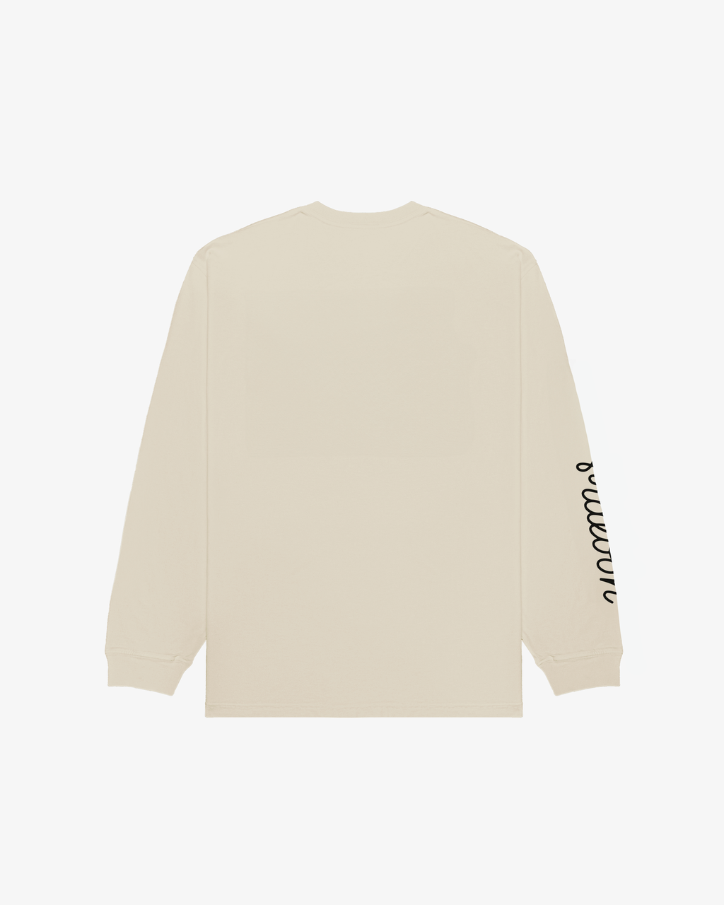 Gorse Tee
